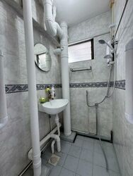Blk 2 Tanjong Pagar Plaza (Bukit Merah), HDB 3 Rooms #566244101